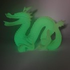 Bild 3 von 12