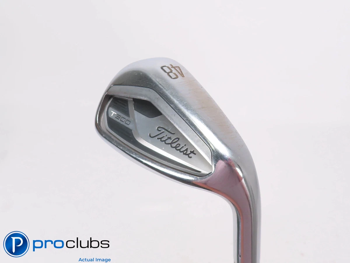 Titleist 48 Loft Golf Clubs for sale | eBay