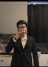Men