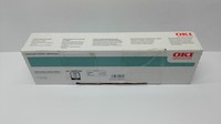 Okidata Tonerkartusche 44059260 Schwarz FüR Okidata ES-8461DN+