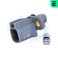 Abs Sensor Raddrehzahl Era 560716A FüR Ford Focus 3 Turnier Max 2 Dxa CB7 Ceu