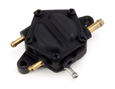 Arctic Cat Pantera 1000, 2000, Fuel Pump