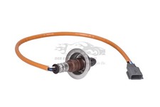 Original Lambdasonde vor Katalysator für Renault Espace 226939198R