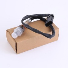 LAMBDASONDE REGEL Beifahrer Für RENAULT CLIO ESCAPE MEGANE SCENIC TWINGO KANGOO