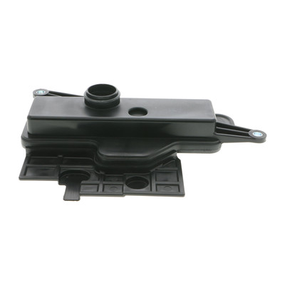 Filter Automatikgetriebe für 6-Gang U760E Camry Venza Sienna Highlander