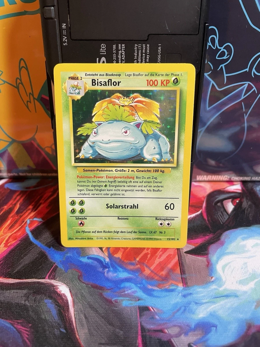 how many pokemon cards are in a booster box Pokémon TCG Perfect Order Back In Stock: Boosters Now Just $7 Each at Amazon main image 1