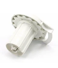 Rollease R16 Roller Shade Clutch for 1.5" Tube, Natural #R16C53