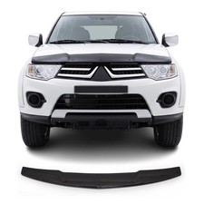 Capot Mitsubishi L200