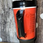 Kwik Trip Gas Station Merchandise Big Buddy Refillable Soda/Coffee Mug Cup 32oz — photo 4