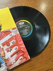 Foto 5 di 7