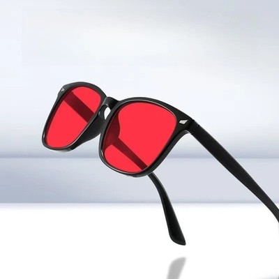 Blue Light Blocking Glasses Gaming- Filtering Computer Gaming Screen/TV/Phone UV