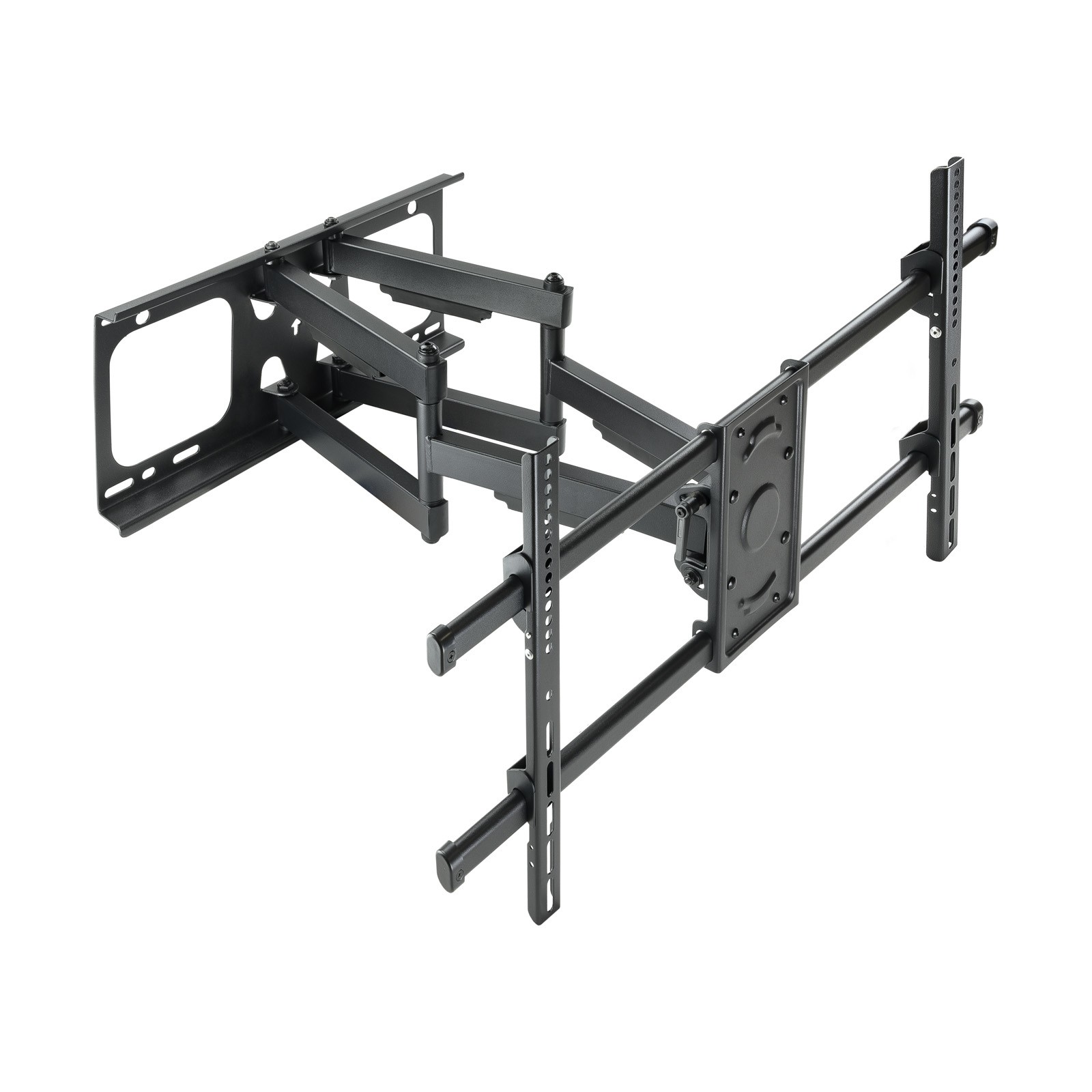 Tooq Lp3790tn-B Soporte Pared Pantallas 37-90 - Imagen 2