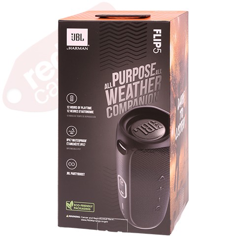 JBL FLIP5 ほぼ新品 Amazon.com: JBL Flip 5 (Gray) + Bundle with divvi! Protective
