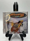 Hydro Thunder (Sega Dreamcast, 1999) CIB Tested W/Reg