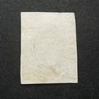 Foto 2 di 2