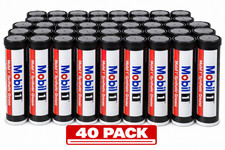 Mobil 1 Synthetic Grease Multi-Purpose Automotive Industrial Grease - 40 Pack