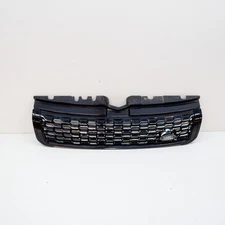 LR RANGE ROVER EVOQUE L538 Front Grille GJ32-8200-D 2.0D 132kw 2018