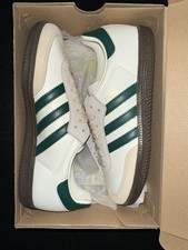 adidas Samba OG Women's Shoes US 7