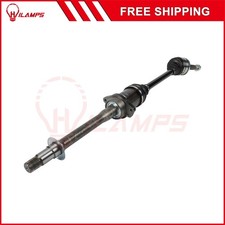2x Front Stabilizer Bar Link For 13-18 Lexus ES350 2007-2018 Toyota