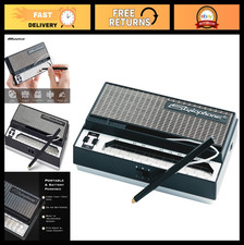 Pocket Electronic Synthesizer | Mini Synth Ke...