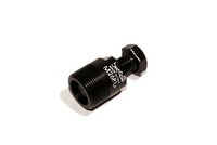 Buzzetti 5234 Polradabzieher AußEngewinde M26 X 1,5 Mm / Rechtsgewinde