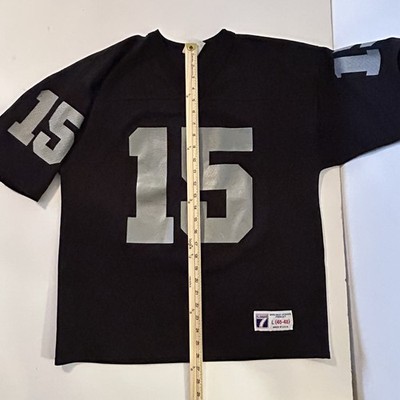USA製レイダース 90s OAKLAND RAIDERS バックル NFL s-l400.jpg
