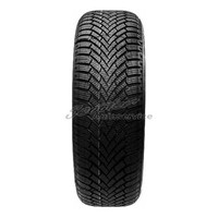 Continental Wintercontact TS-860-S * MO XL 225/55 R18 102H Winterreifen Id65688