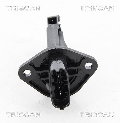 Triscan Luftmassenmesser U.A. FüR Alfa Romeo, CitroËN, Fiat, Hyundai, KIA-image
