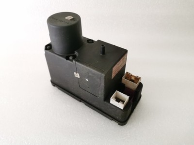 Audi A4 B5 100 Zentralverriegelungspumpe ZV Pumpe Unterdruckpumpe 4A0862257J