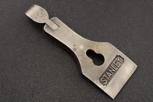 Stanley Plane Vintage