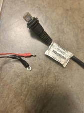 garmin panoptix ps300 