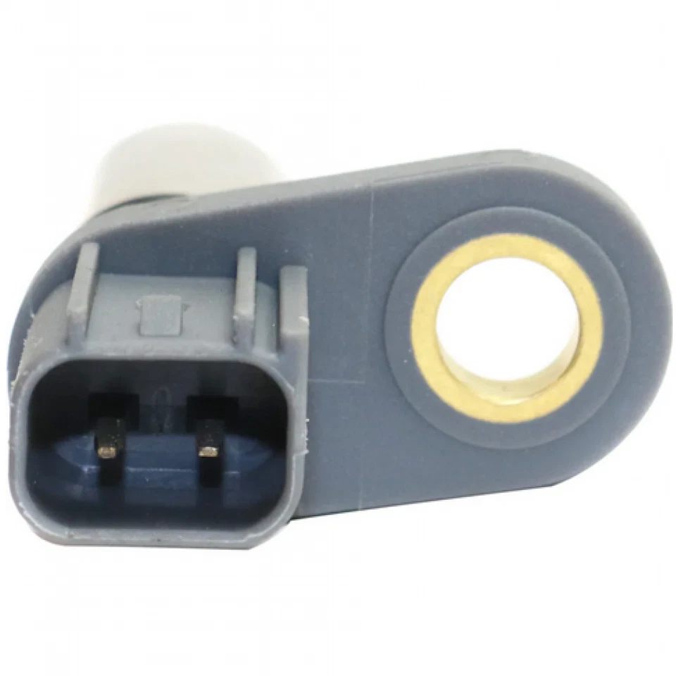 Sensor de posición del cigüeñal para Lincoln Zephyr 2006 | Terminal macho de poste de 3 clavijas Foto 3 de 4