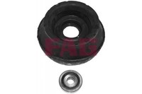 Neu - Schaeffler Fag 815006830 Reparatursatz, FederbeinstüTzlager Opel Renault