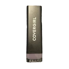 Brand New Covergirl Exhibitionist Demi Matte Lipstick - 460 Bestie Boo