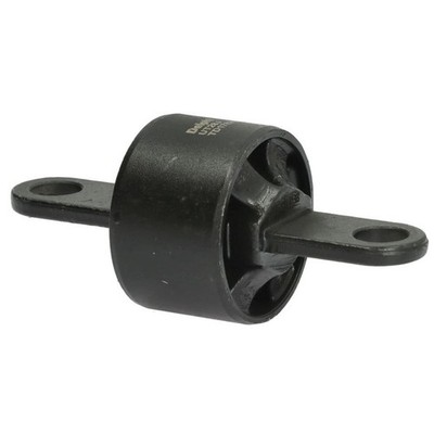 1X REAR SWINGARM SILENT BLOCK L/R FITS: VOLVO V40; FORD C-MAX II FOCUS
