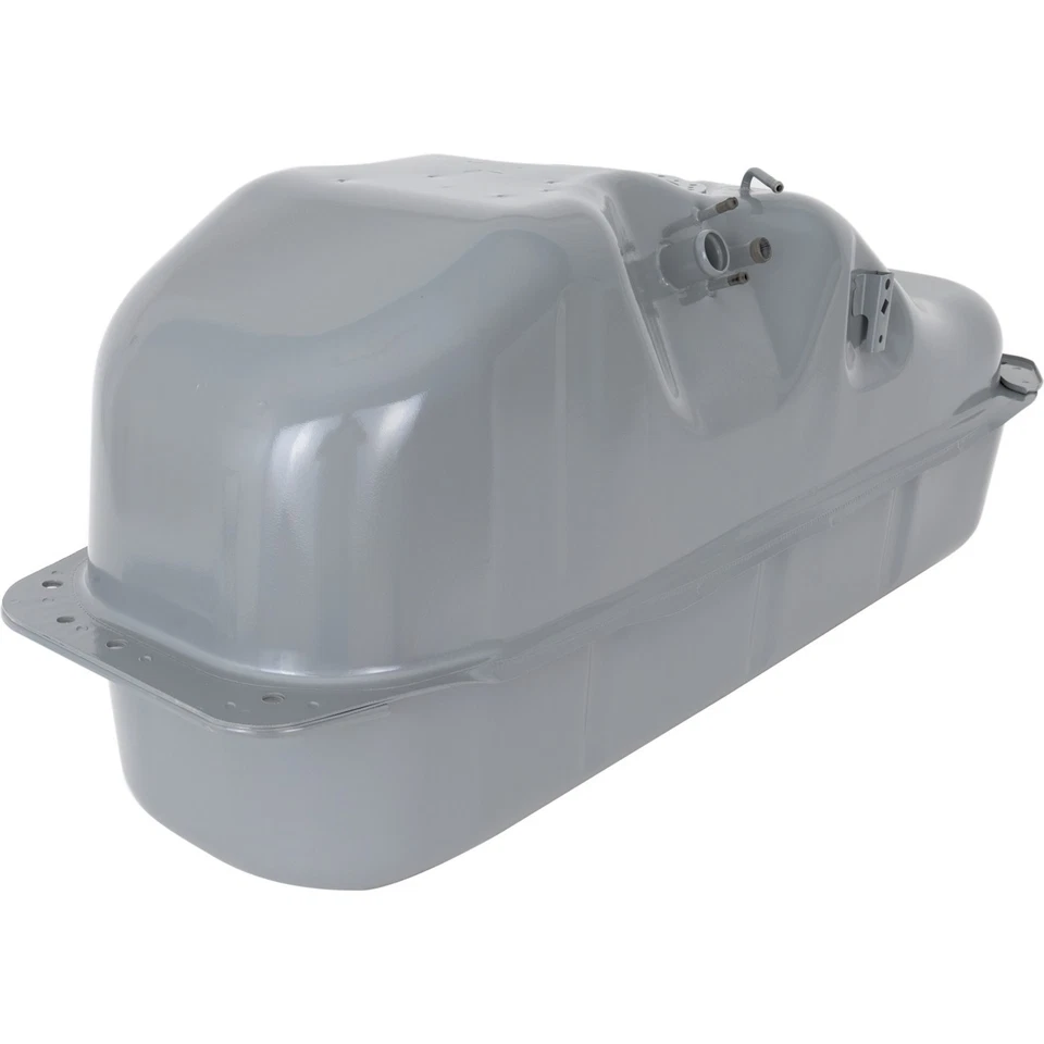 Tanque de combustible para Nissan Frontier 2001-2004 Foto 3 de 4