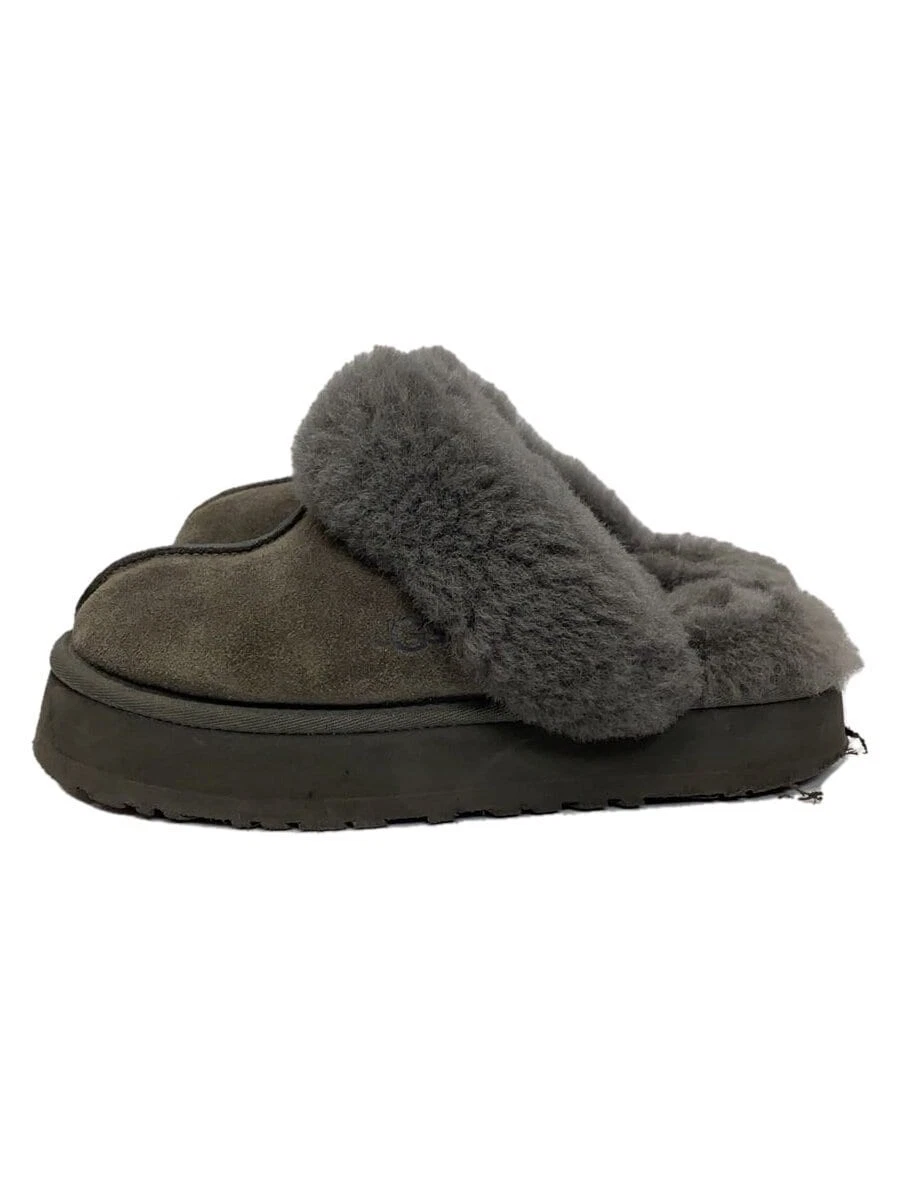 Sandali UGG Australia 23 cm GRIGIO 1122550