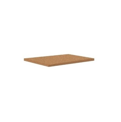 Korkdämmplatten – Dämmplatten für innen