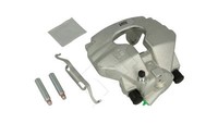 Hart 258 496 Bremssattel FüR VW
