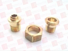 FESTO ESK-1/4-1/4 / ESK1414 (NEW IN BOX)