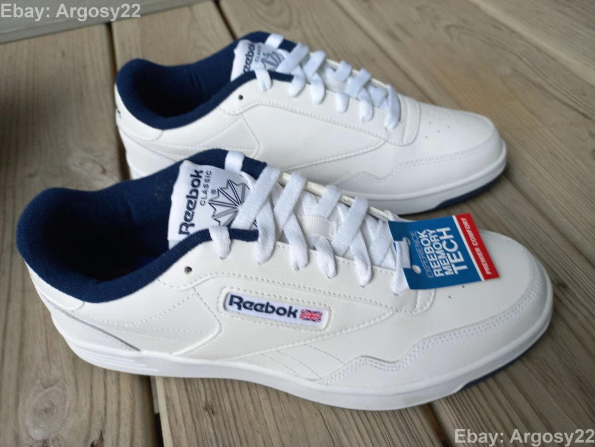 Reebok Club MEMT Sneakers for Men for Sale | Authenticity 