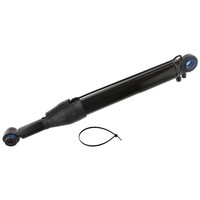 Febi Bilstein Kippzylinder, Fahrerhaus 31869 FüR Scania