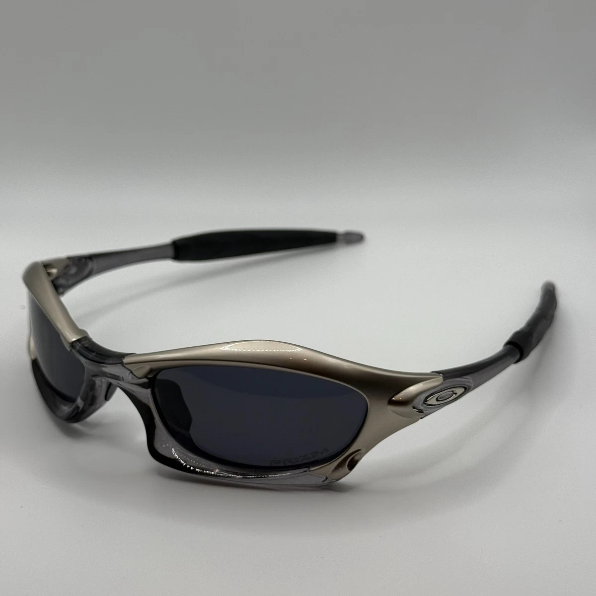 Oakley Splice Sunglasses | eBay