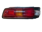 TOYOTA CORONA MARK II RX12 RX22 MX10 MX12 Taillight LH Genuine NOS JAPAN.