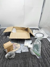 AllMakes4x4 GA3178P Swivel Repair Assembly Defender From LA To WA