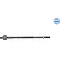 Meyle 116 030 7184 Axialgelenk Spurstange FüR Vw Seat Golf Vento Corrado Toledo