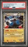 Magnezone