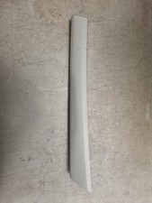 Vauxhall Antara Door card trim 96662210 drivers side front 2011