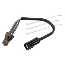 Sonde lambda Hyundai MATRIX