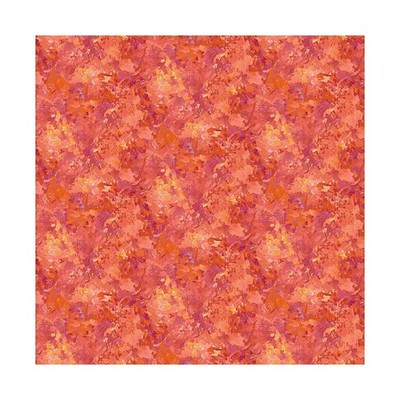 Patchworkstoff von Northcott, ca. 30 x 110 cm, 100% Baumwolle, neu